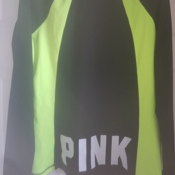 Sweatshirt - Picture 2 of 2